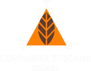 Compagnia Toscana Sigari Logo