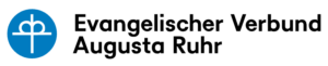 Evangelischer Verbund Augusta Ruhr Logo
