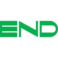 Guntram End Logo
