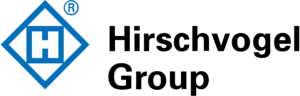 Hirschvogel Logo