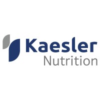Kaesler Nutrition Logo