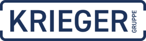 Krieger Logo