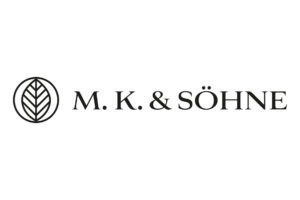 MK Söhne Logo
