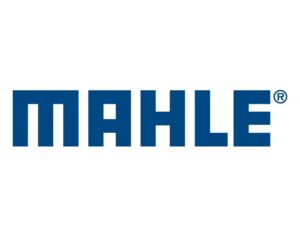 MAHLE Aftermarket Logo