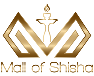 MallofShisha Logo