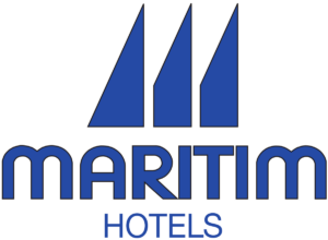 Maritim Hotels Logo