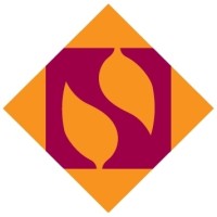 Nanyang Brothers Logo