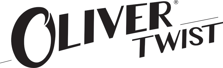 Oliver Twist Logo