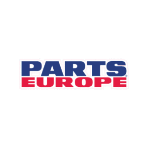 Parts Europe Logo
