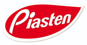 Piasten Logo