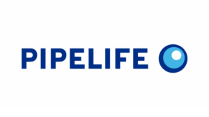 PipeLife Logo