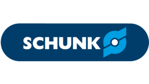 SCHUNK Logo