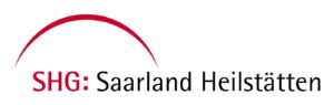 Saarland-Heilstätten Logo
