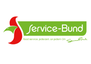 service Bund Logo