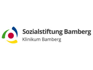 Sozialstiftung Bamberg Logo