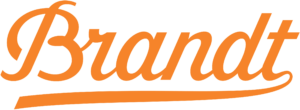 Brandt Zwieback-Schokoladen GmbH + Co. KG Logo