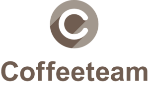 Coffeeteam Logo