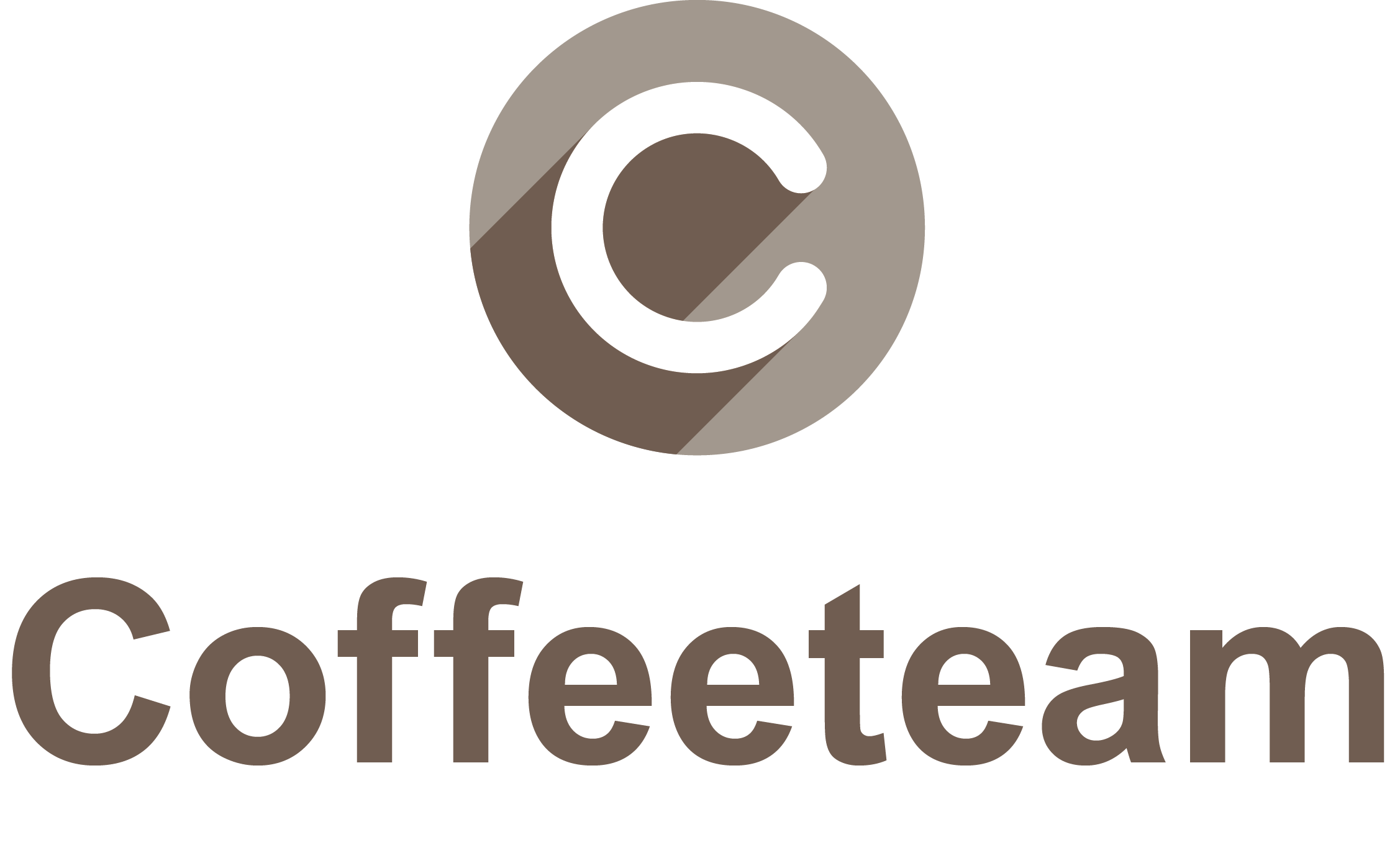 Coffeeteam Logo