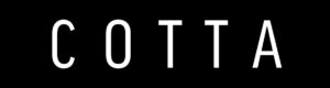 Cotta Logo