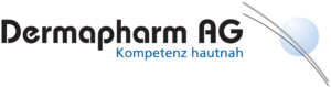 Dermapharm Logo