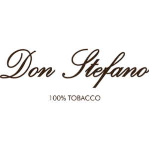 Don Stefano Logo