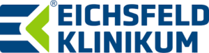 Eichsfeld Klinikum Logo