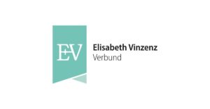 Elisabeth Vinzenz Verbund Logo