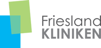 Friesland Kliniken Logo