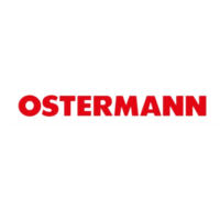 ostermann-logo