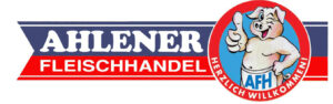 Ahlener Fleischhandel GmbH