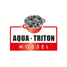 Aquamossel-Triton V.O.F.