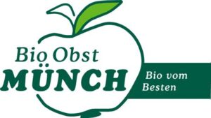 Bio Obst Münch GmbH & Co. KG