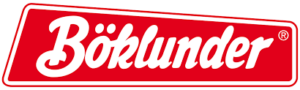 Böklunder Fleisch- u. Wurstwaren GmbH & Co KG