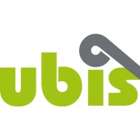 Logo Ubis S.A