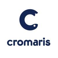 Cromaris Logo