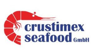 Crustimex Seafood Handelsgesellschaft mbH_Logo