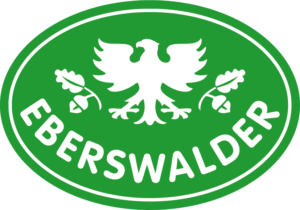 EFG Eberswalder Fleisch GmbH Logo