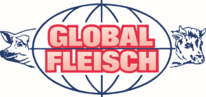 Global Fleisch Walter Schmid GmbH & Co. KG Logo