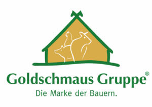 Goldschmaus Natur GmbH & Co. KG Logo