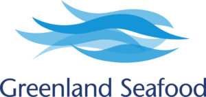 Greenland Seafood Europe GmbH Logo