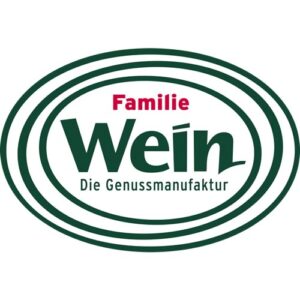 Hermann Wein GmbH & Co. KG_Logo