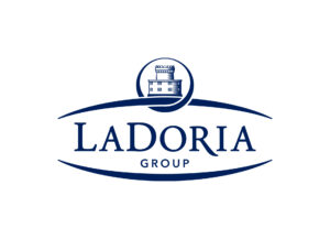 La Doria S.p.A Logo