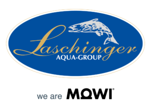 Laschinger Seafood GmbH Logo