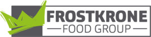 frostkrone Tiefkuehlkost GmbH Logo