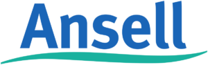 Ansell Healthcare Europe