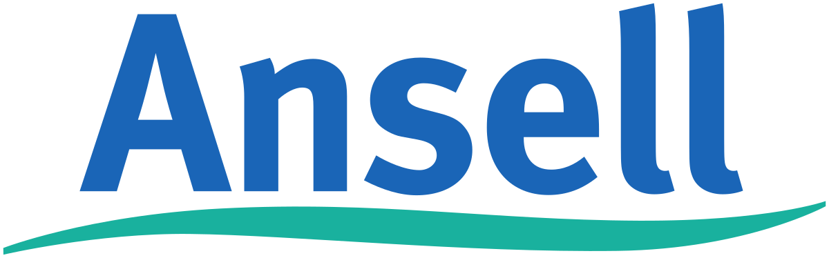 Ansell Healthcare Europe