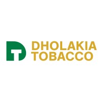 Dholakia Tobacco Pvt. Ltd