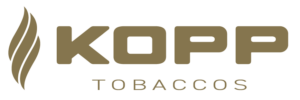 Kopp Tobaccos GmbH & Co. KG