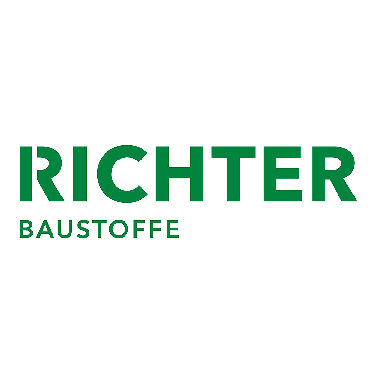 Richter Baustoffe GmbH & Co. KGaA