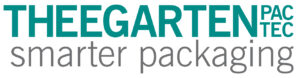 Theegarten-Pactec GmbH & Co. KG